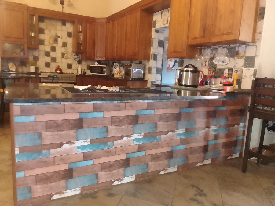 Commercial Property for Sale in Schylock A H North West